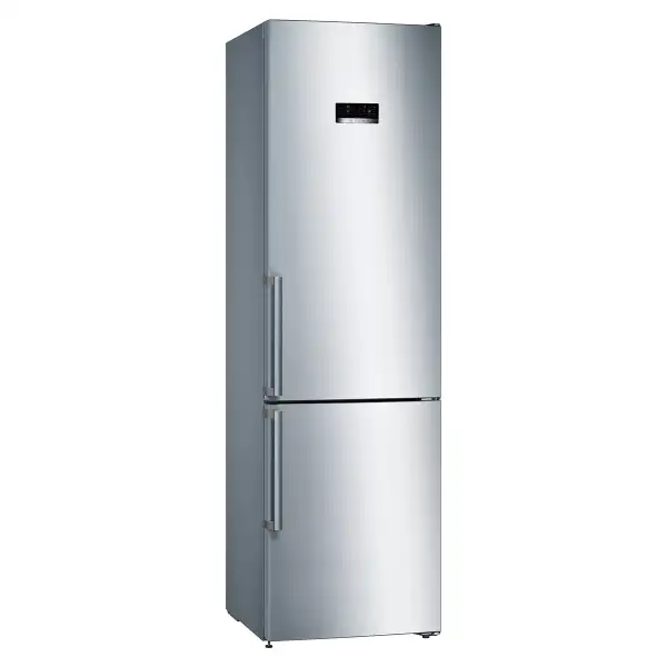BOSCH KGN393IEP