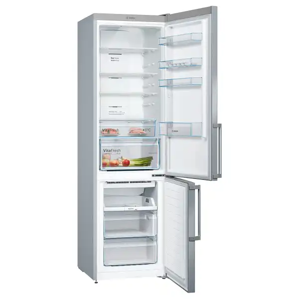 BOSCH KGN393IEP