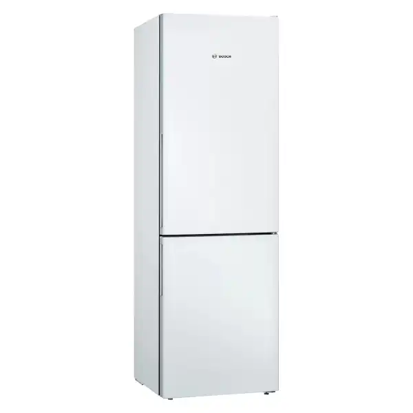 BOSCH KGV36VWEA