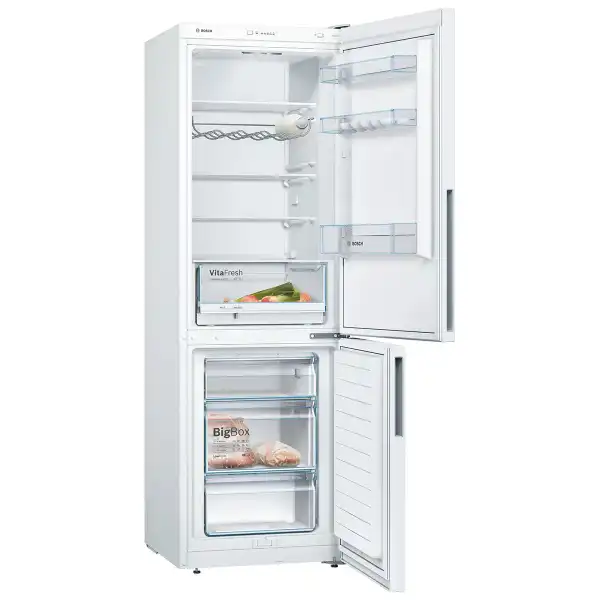 BOSCH KGV36VWEA
