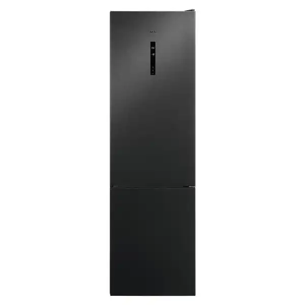 AEG RCB736E5MB
