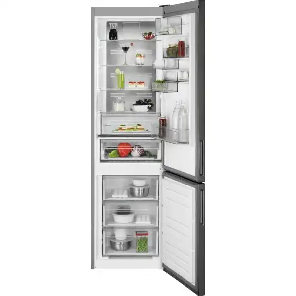 AEG RCB736E5MB