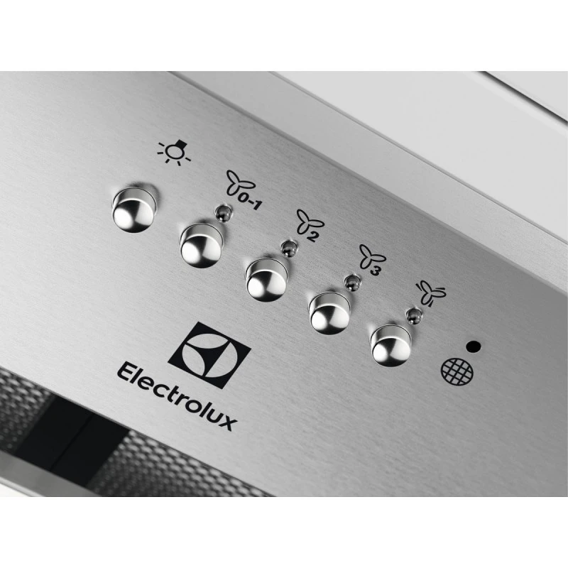 ELECTROLUX LFG716X