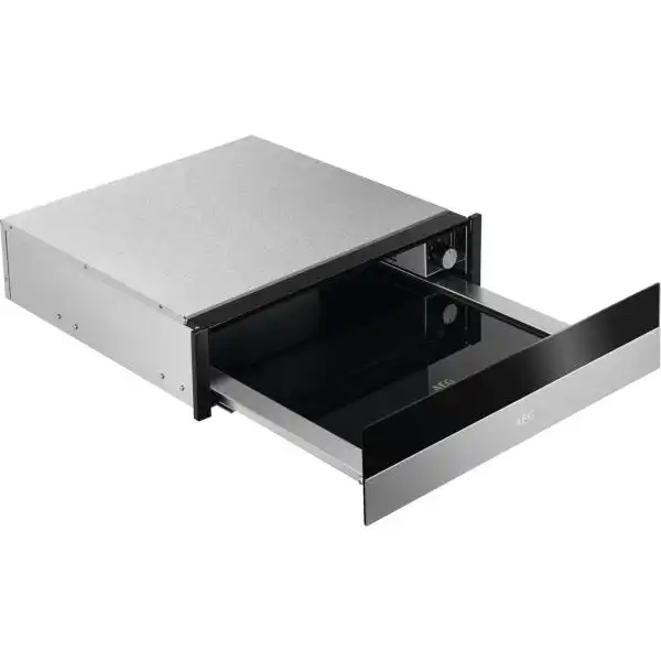 AEG KDK911424T Store