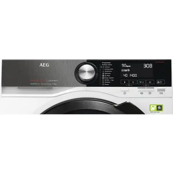 AEG L9FBB49B