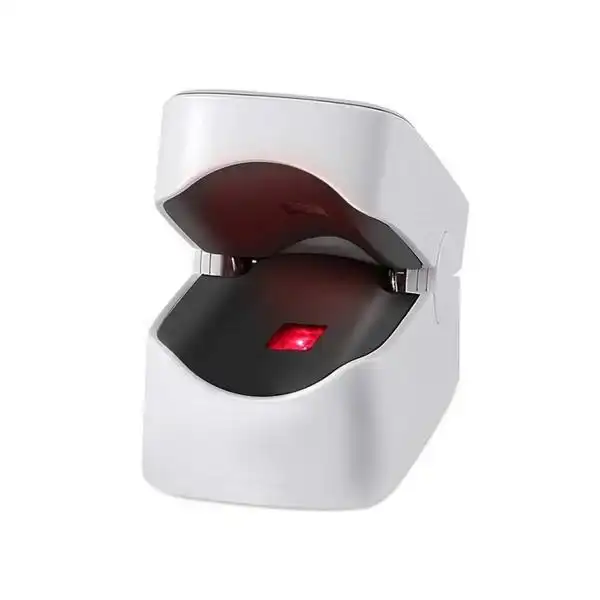 CLOC INFRARED SK-T1008