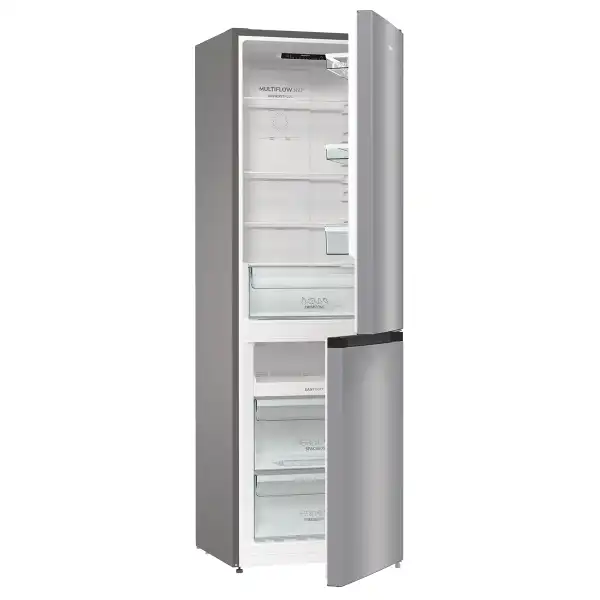 GORENJE NRK6191PS4