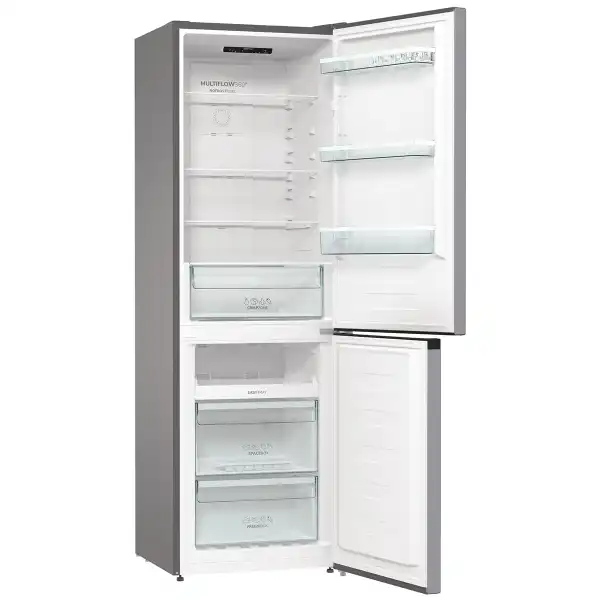 GORENJE NRK6191PS4