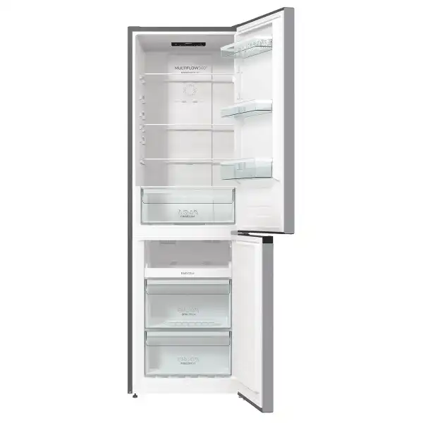 GORENJE NRK6191PS4