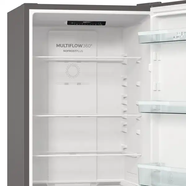 GORENJE NRK6191PS4