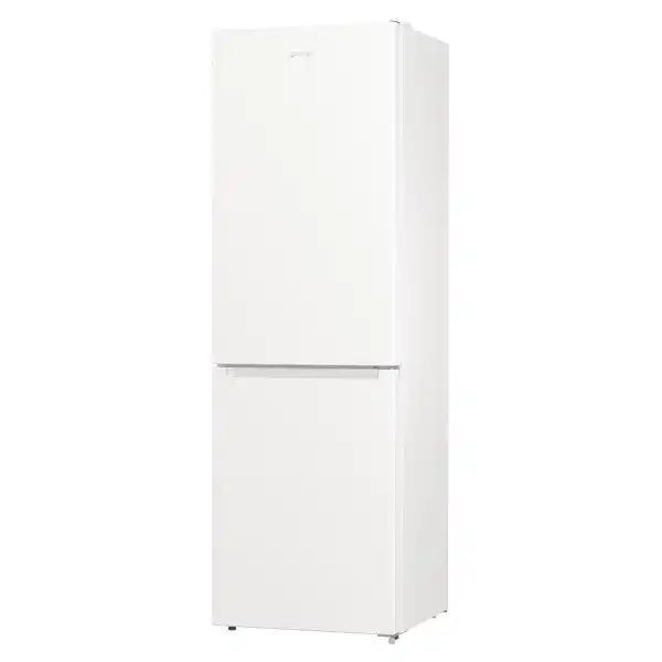 GORENJE NRK6191PW4