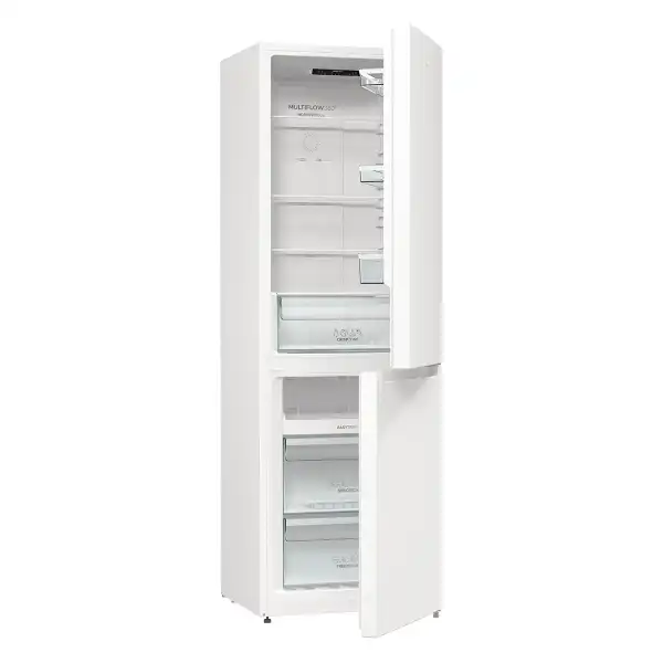 GORENJE NRK6191PW4