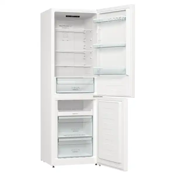 GORENJE NRK6191PW4
