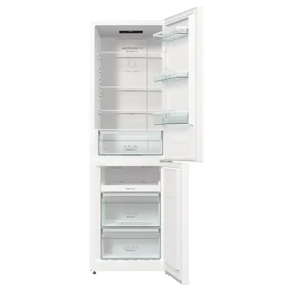 GORENJE NRK6191PW4