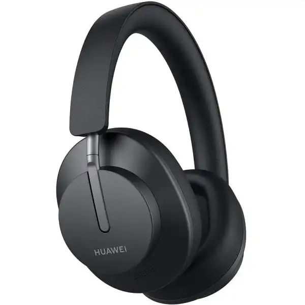 HUAWEI FREEBUDS STUDIO HEADPHONES BLACK