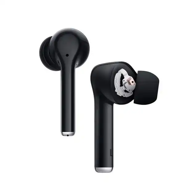 HUAWEI FREEBUDS 3I HEADPHONES BLACK