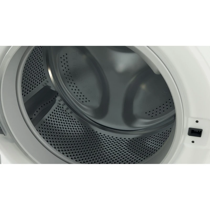 INDESIT BDE 761483X WS EE N