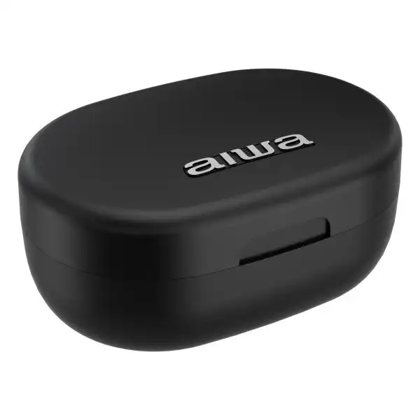 AIWA EBTW-150BK HEADPHONES