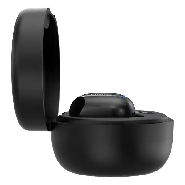 AIWA EBTW-150BK HEADPHONES