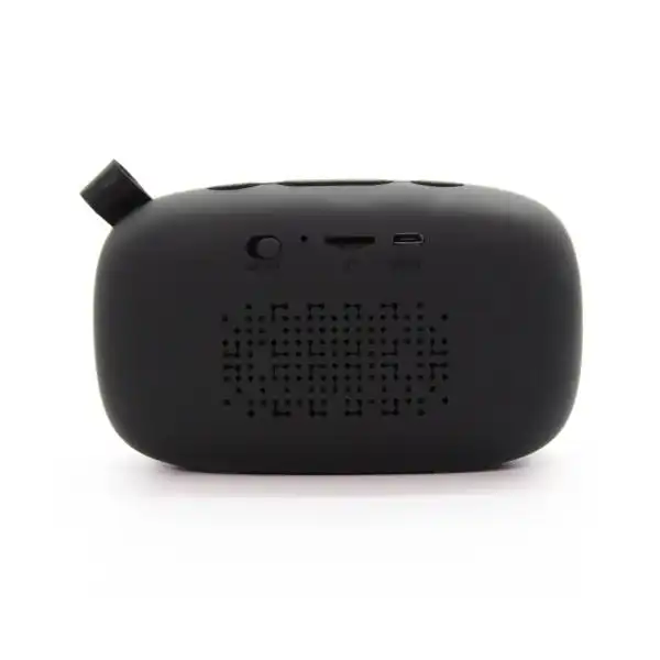 AIWA BS-110BK PORTABLE SPEAKER