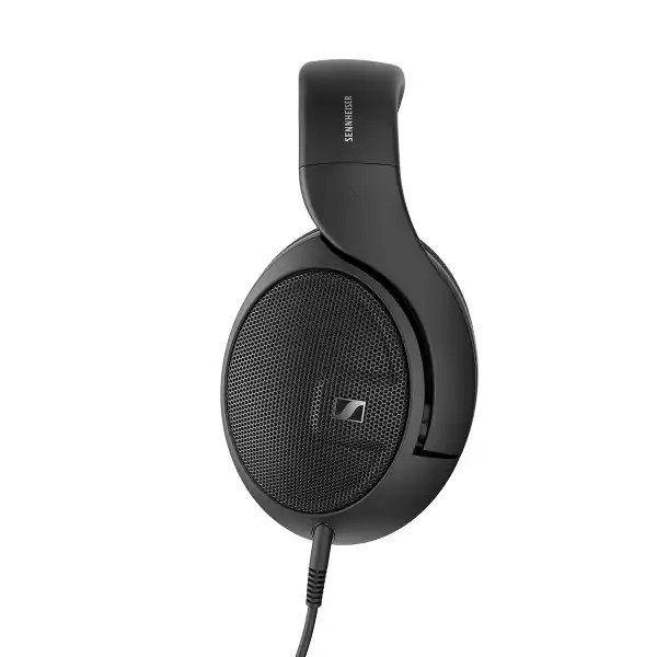 SENNHEISER HD 560S HEADPHONES BLACK