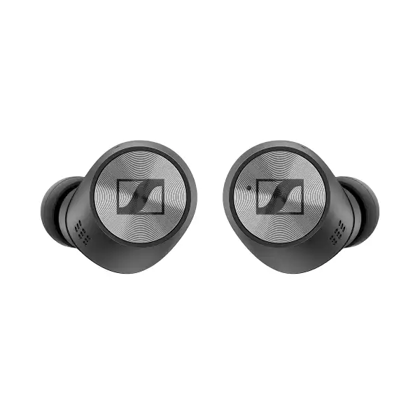 SENNHEISER MOMENTUM TW2 HEADPHONES BK