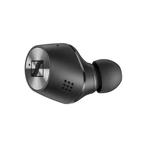 SENNHEISER MOMENTUM TW2 HEADPHONES BK