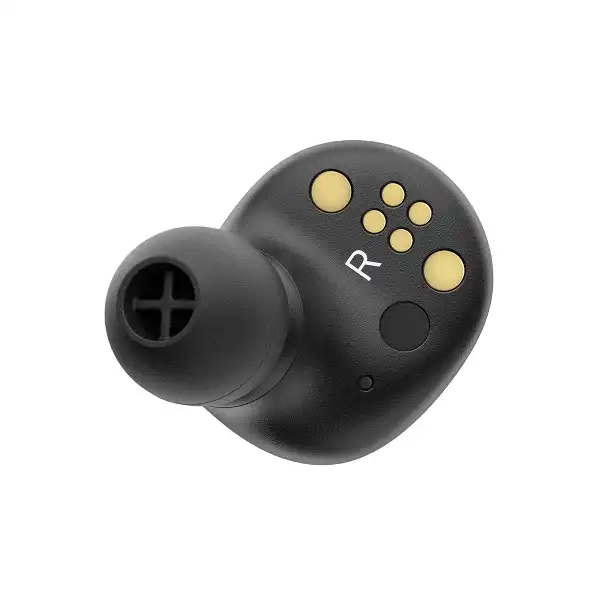 SENNHEISER MOMENTUM TW2 HEADPHONES BK