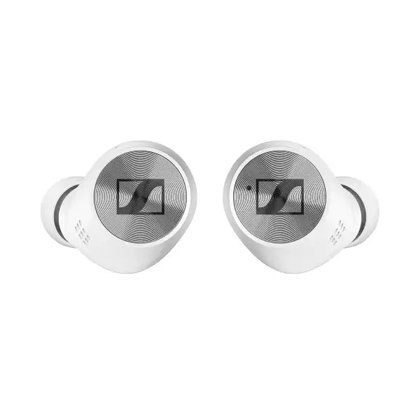 SENNHEISER MOMENTUM TW2 HEADPHONES WH