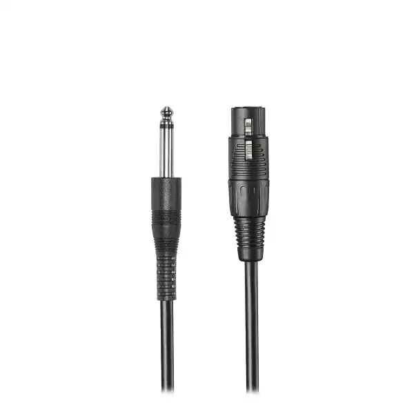 AUDIO-TECHNICA ATR-1300X MICROPHONE