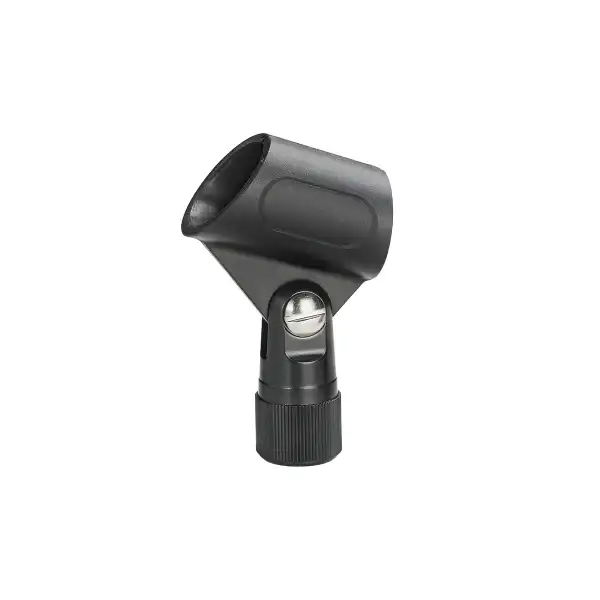 AUDIO-TECHNICA ATR-1300X MICROPHONE