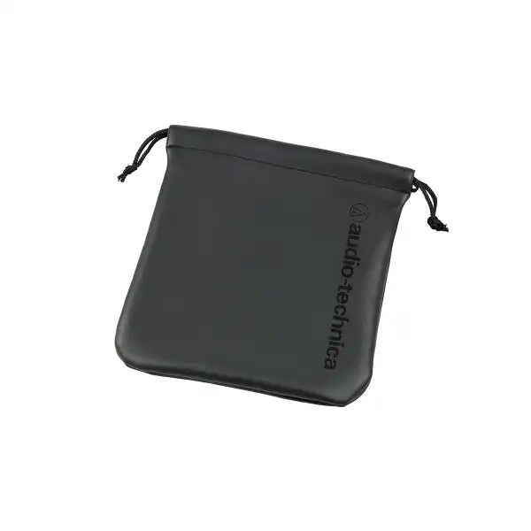 AUDIO-TECHNICA ATH-M30X HEADPHONES