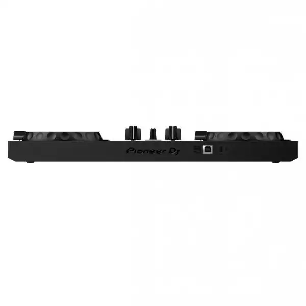 PIONEER DDJ-200 2CH SMART DJ CONTROLLER