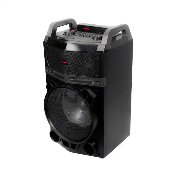 AIWA KBTUS-700 PARTY SYSTEM