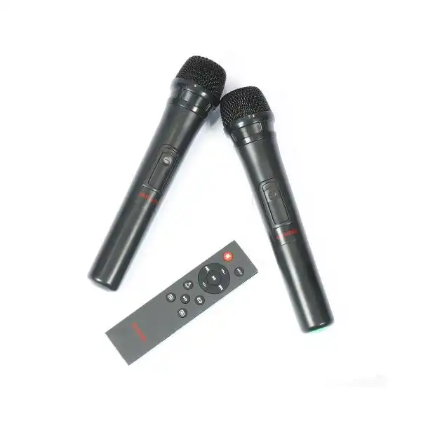 AIWA KBTUS-900 PARTY SYSTEM