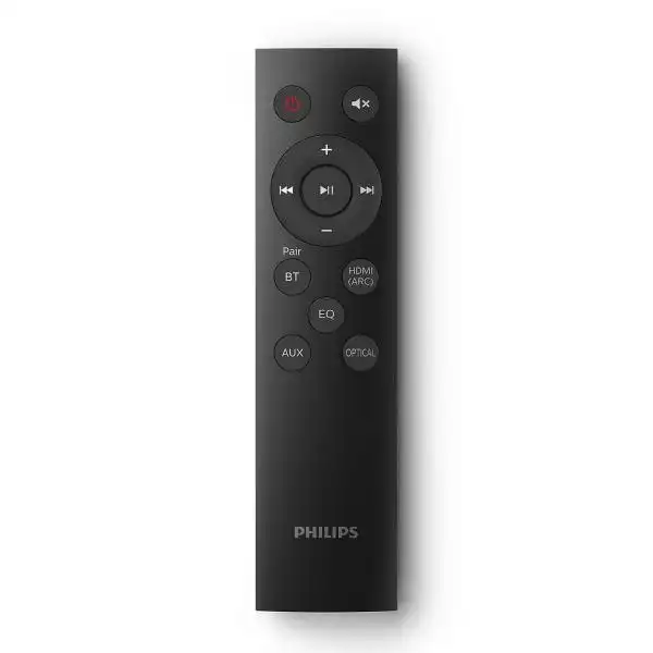 PHILIPS TAB5305/12 SOUNDBAR