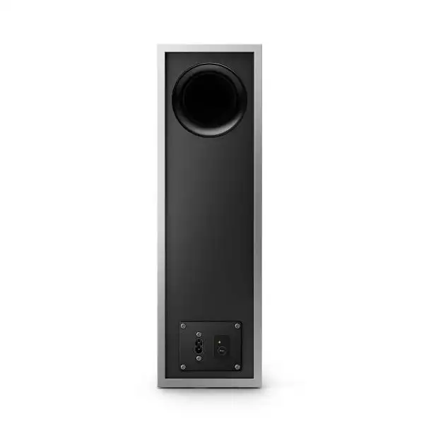 PHILIPS TAB6405/10 SOUNDBAR