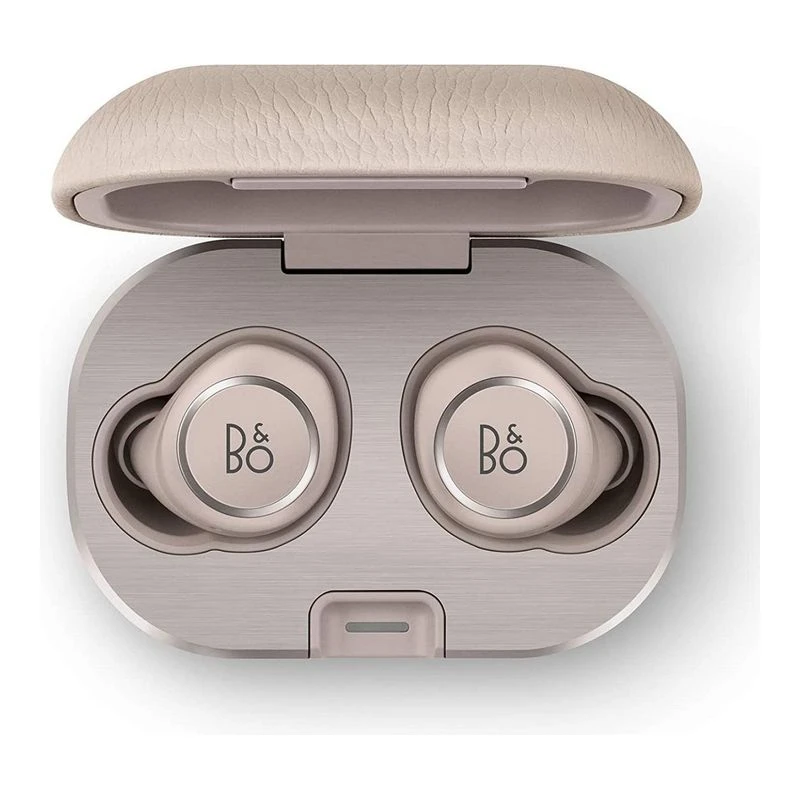 BANG AND OLUFSEN BEOPLAY E8 2.0 LIMESTONE - OTG
