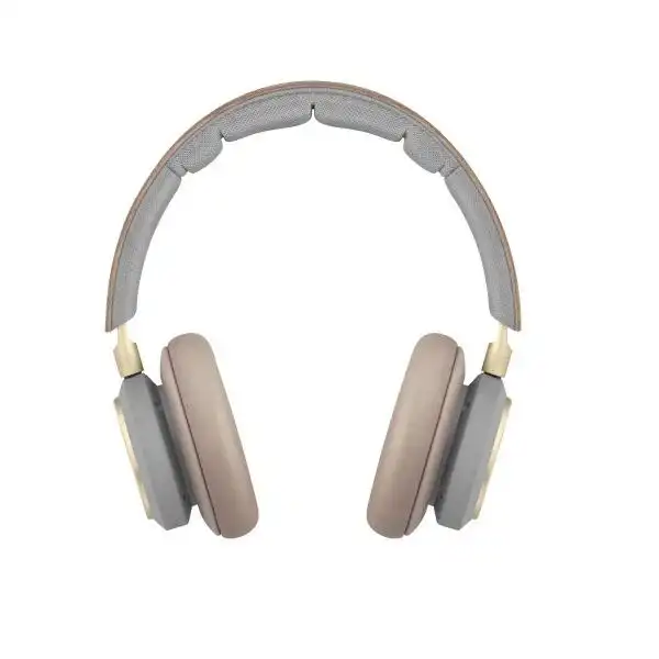 BANG AND OLUFSEN BEOPLAY H9 3RD GEN ARGILLA BRIGHT - OTG