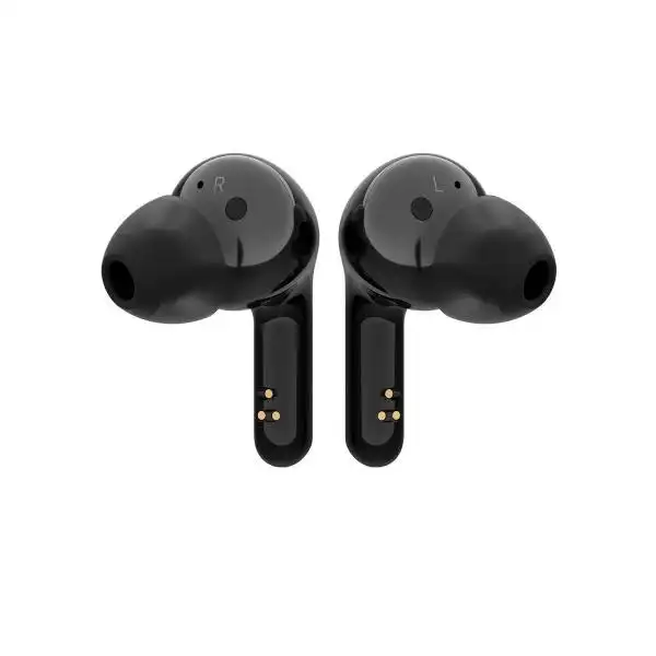 LG HBS-FN6 BLACK TRUE WIRELESS HEADPHONES