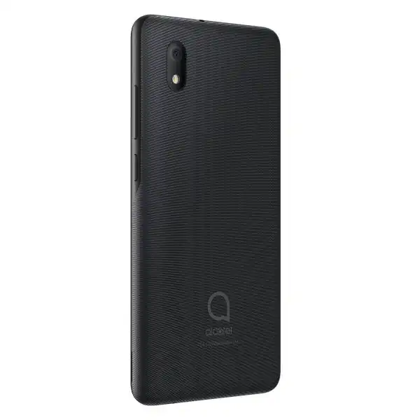 ALCATEL 1B DS BLACK