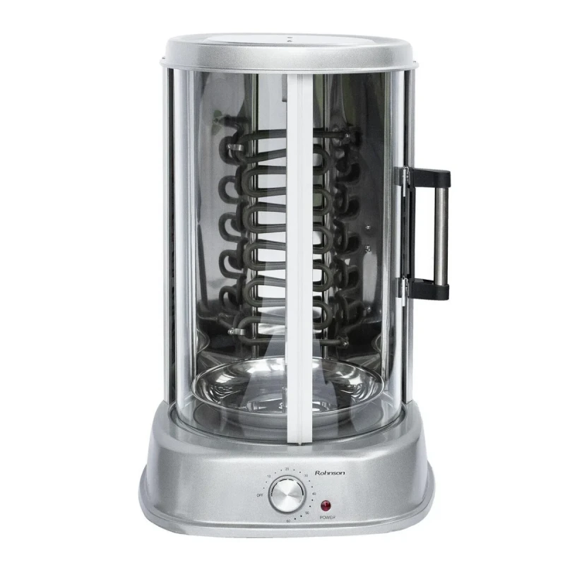 ROHNSON R 2540