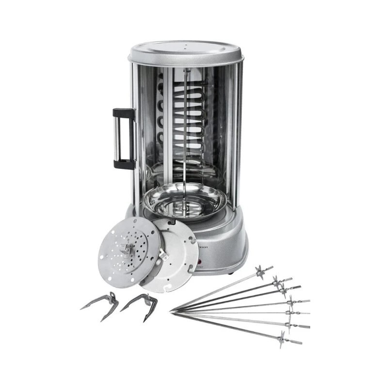ROHNSON R 2540
