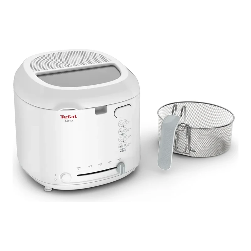 TEFAL FF203130