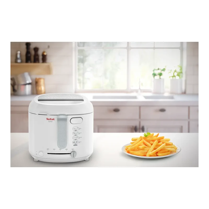 TEFAL FF203130