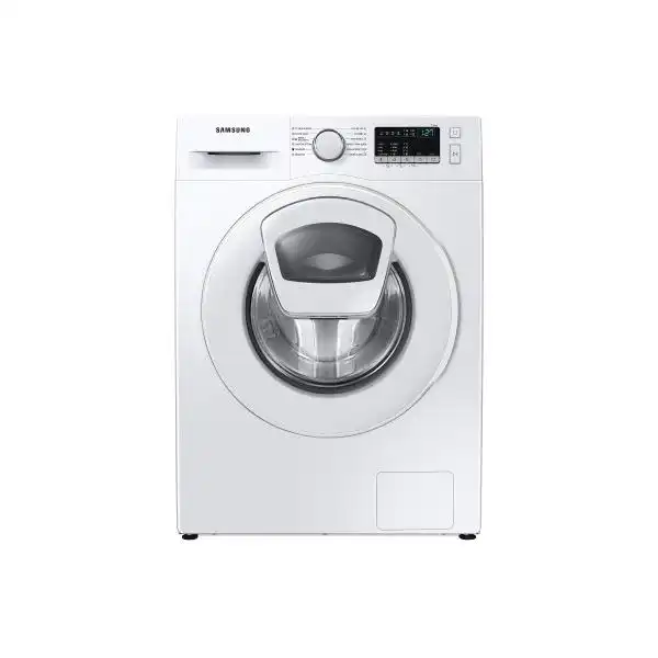 SAMSUNG WW80T4520TE/LE