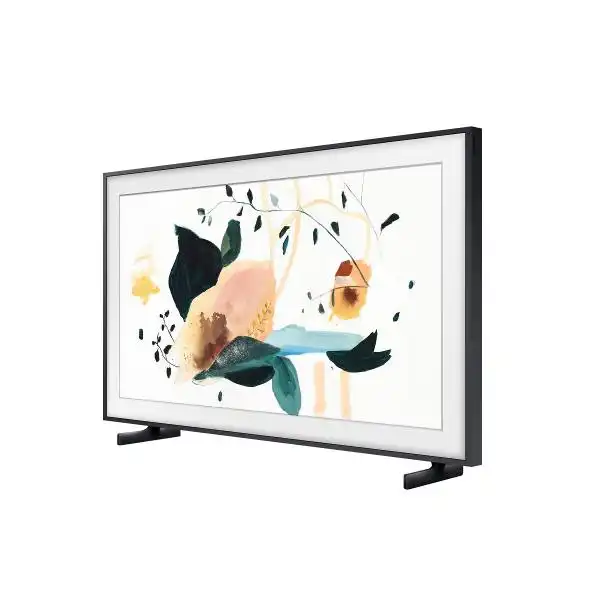 SAMSUNG QE-32LS03TB THE FRAME  SMART TV