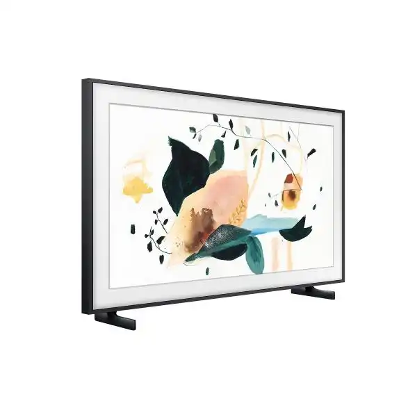 SAMSUNG QE-32LS03TB THE FRAME  SMART TV