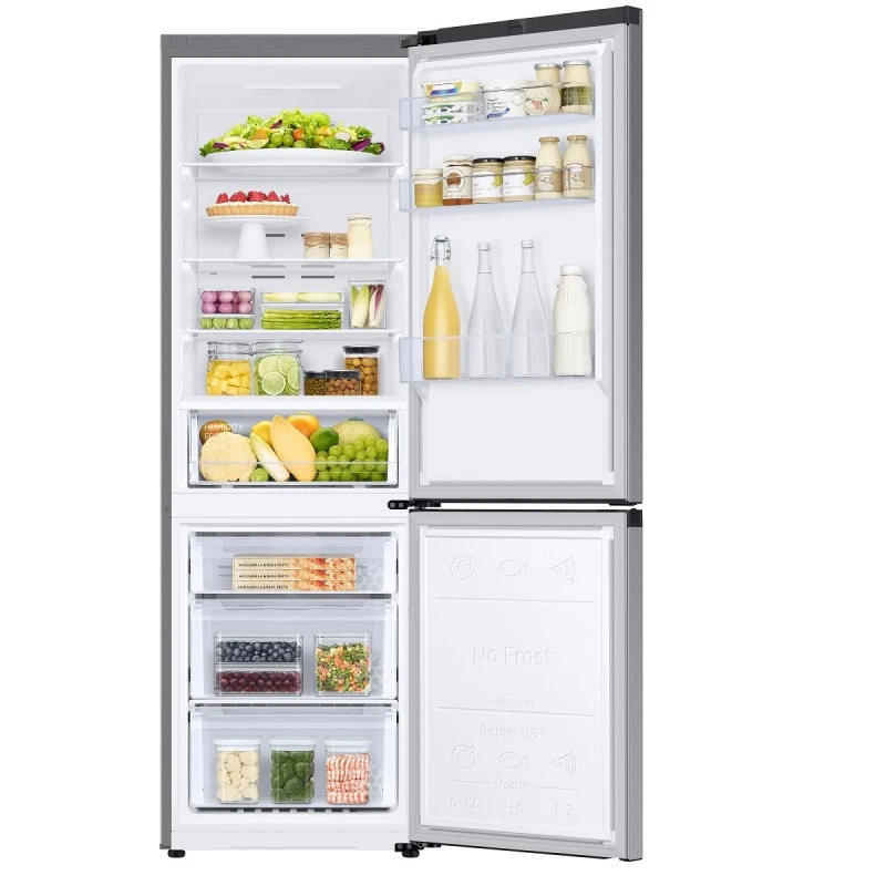 SAMSUNG RB34T670ESA/EF