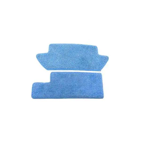HOBOT LEGEE MOP 668/669/688